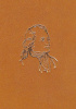 Goethe, Johann Wolfgang : Költészet és valóság (Bibliofil)