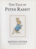 Potter, Beatrix : The Tale of Peter Rabbit