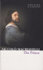 Machiavelli, Niccolò : The Prince