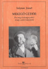 Solymár József : Mekegő güdör - Él-e még a furfangos palóc? (avagy a palóc észjárásról)