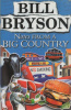 Bryson, Bill : Notes from a Big Country