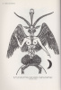 Lehner, Ernst - Lehner, Johanna : Devils, Demons, and Witchcraft 