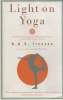 Iyengar, B.K.S. : Light on Yoga - The Bible of Modern Yoga