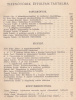 Társadalomtudomány. XV.évf., 1935. - A Magyar Társadalomtudományi Társulat folyóirata