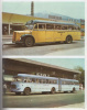 Dunbar, Chas. S. : Buses, Trolleys & Trams