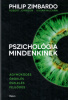 Zimbardo, Philip : Pszichológia mindenkinek 1.