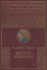 Almásy László : Autóval Szudánba - Első autó-utazás a Nilus mentén. Vadászatok Angol-Egyiptomi Szudánban.