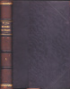 Csuday [Jenő], Eugen : Die Geschichte der Ungarn. Zweite vermehrte Auflage, übersetzt von M. Darvai [Móric]. 1. Bdn.