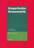 Törkenczy Miklós : Ungarische grammatik - Mit Zahlreichen Nützlichen Beispielen