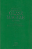 Herczeg Gyula - Juhász Zsuzsanna : Olasz-magyar szótár