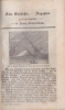 Rottenkamp, Franz  : Alte Geschichte - Aegypten; Geschichte der Juden. Heiligen Land. Arabia Peträa; Physische Geschichte des Menschen; Die natürliche Magie; Schässe des Erdreichs; Wunder der Pflanzenweit; Mechanische Merkwürdigkeiten; Die Dampfmaschine; Das Meer; Transportmi