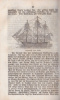 Rottenkamp, Franz  : Alte Geschichte - Aegypten; Geschichte der Juden. Heiligen Land. Arabia Peträa; Physische Geschichte des Menschen; Die natürliche Magie; Schässe des Erdreichs; Wunder der Pflanzenweit; Mechanische Merkwürdigkeiten; Die Dampfmaschine; Das Meer; Transportmi