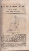 Rottenkamp, Franz  : Alte Geschichte - Aegypten; Geschichte der Juden. Heiligen Land. Arabia Peträa; Physische Geschichte des Menschen; Die natürliche Magie; Schässe des Erdreichs; Wunder der Pflanzenweit; Mechanische Merkwürdigkeiten; Die Dampfmaschine; Das Meer; Transportmi