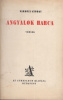 Sárközi György : Angyalok harca - Váltott lélekkel (dedikált) - Higgy a csodában [3 mű]