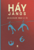 Háy János : Házasságon innen és túl