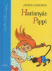 Lindgren, Astrid : Harisnyás Pippi