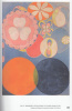 Voss, Julia - Daniel Birnbaum : Hilma af Klint und Wassily Kandinsky träumen von der Zukunft