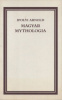 Ipolyi Arnold : Magyar mythologia I-II.