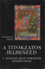 Dümmerth Dezső : A titokzatos jelbeszéd - A magyar szent királyok nemzetsége