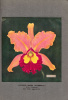 Catalogues orchids - Charlesworth & Co. 1912