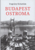 Ungváry Krisztián : Budapest ostroma