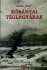 Kádár József : Kőbányai téglagyárak