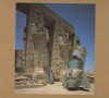 Stafford-Deitsch, Jeremy : The Monuments of Ancient Egypt