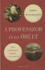 Winchester, Simon : A professzor és az őrült