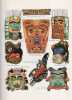 Appleton, Leroy H. : American Indian Design and Decoration