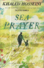 Hosseini, Khaled - Dan Williams (ill.) : Sea Prayer