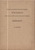 Schmidt, Isaac J. : Mongolisch-Deutsch-Russisches Wörterbuch, nebst einem Deutschen und einem Russischen Wortregister.