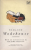 Wodehouse, P.G. : Week-End Wodehouse