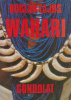 Boglár Lajos : Wahari