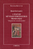 Marosi Ernő (szerk.) : A magyar művészettörténet-írás programjai