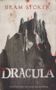 Stoker, Bram : Dracula