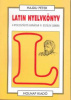 Hajdu Péter : Latin nyelvkönyv a hat- és nyolcosztályos gimnázium IV. osztálya számára