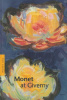 Sagner-Düchting, Karin : Monet at Giverny