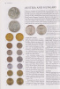 Mackay, James : The World Encyclopedia of Coins and Coin Collecting