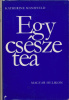 Mansfield, Katherine  : Egy csésze tea