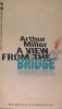 Miller, Arthur : A View From the Bridge