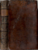 HERMOLAUS [MORÉ GYÖRGY] : ~ ~ a’ kaputzinusok’ szerzete-béli papnak, és Bétsben a’ N. Magyar Nemzet’ néhai lelki-tanítójának Egyházi-Beszédei. 1. köt.