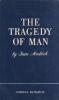 Madách Imre : The Tragedy of Man