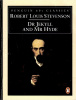 Stevenson, Robert Louis : Dr. Jekyll and Mr. Hyde