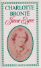 Brontë, Charlotte : Jane Eyre