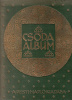 Szini Gyula (szerk.) : Csoda album