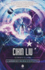 Liu, Cixin : Gömbvillám