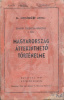 Urmánczy Antal : Magyarország áttekinthető történelme. Grafikus történelem-ábrázolás. I. rész.