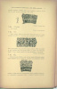 [Pulszky Károly (összeáll.)] : A magyar történeti ötvösmű kiállítás lajstroma - Megnyittatott 1884. év február hó 17-én.