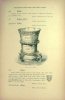 [Pulszky Károly (összeáll.)] : A magyar történeti ötvösmű kiállítás lajstroma - Megnyittatott 1884. év február hó 17-én.