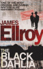 Ellroy, James : Black Dahlia